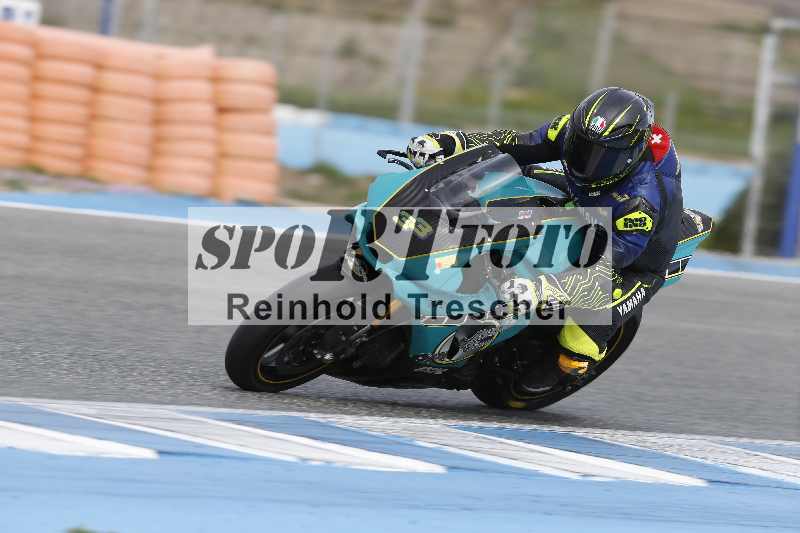 Archiv-2025/02 28.-31.01.2025 Moto Center Thun Jerez/rot-red/33